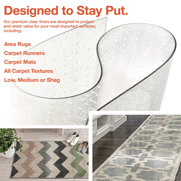 CarpetShield