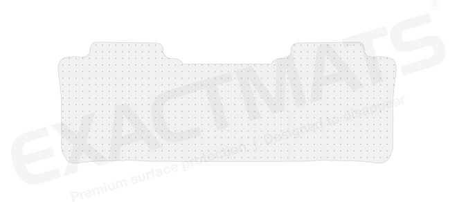 Toyota Avalon Hybrid [2013 - 2018]