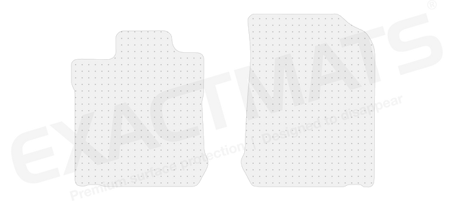 Toyota Avalon [2013 - 2018]