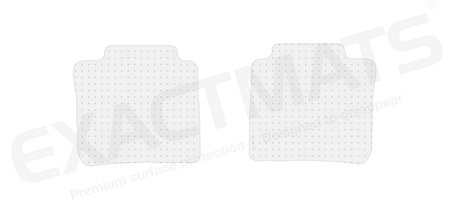 Toyota Avalon [2013 - 2018]