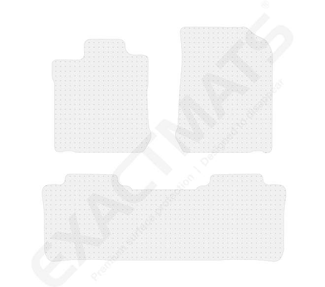 Toyota Avalon [2013 - 2018]