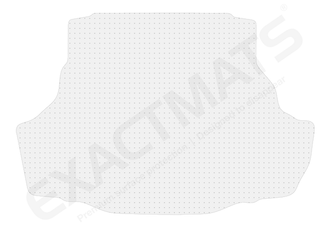 Toyota Avalon [2013 - 2018]