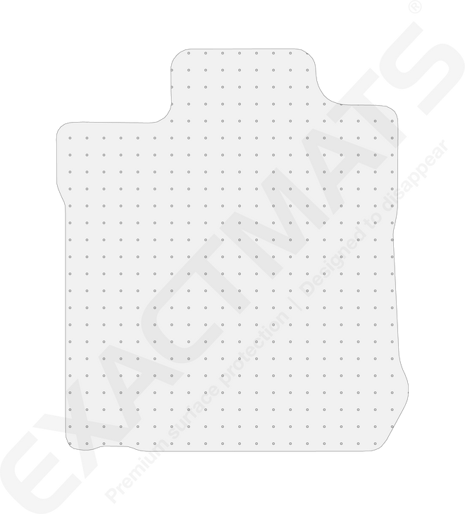 Toyota Avalon Hybrid [2013 - 2018]