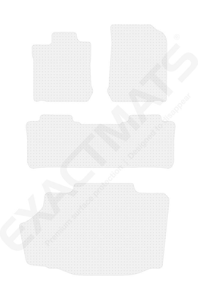 Toyota Avalon Hybrid [2013 - 2018]