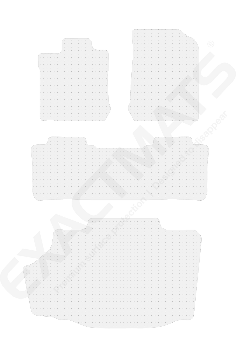 Toyota Avalon Hybrid [2013 - 2018]