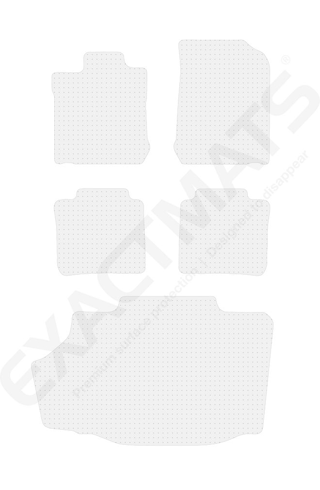 Toyota Avalon Hybrid [2013 - 2018]