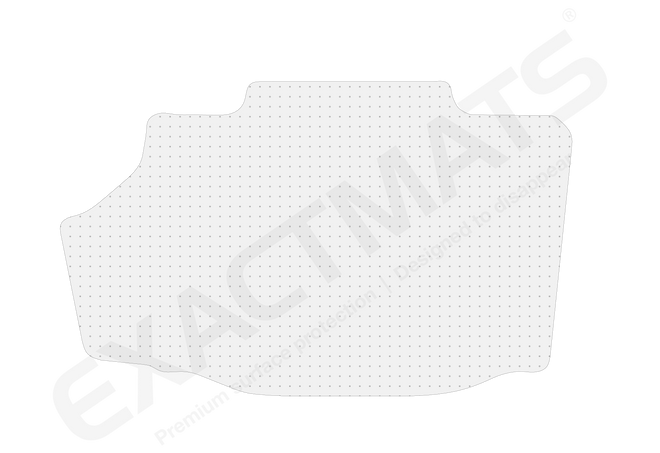 Toyota Avalon Hybrid [2013 - 2018]