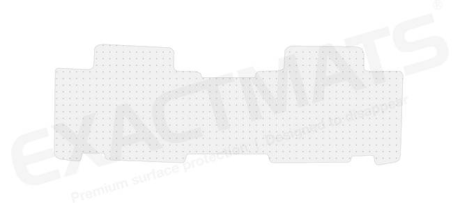 Toyota RAV4 Hybrid [2016 - 2018]