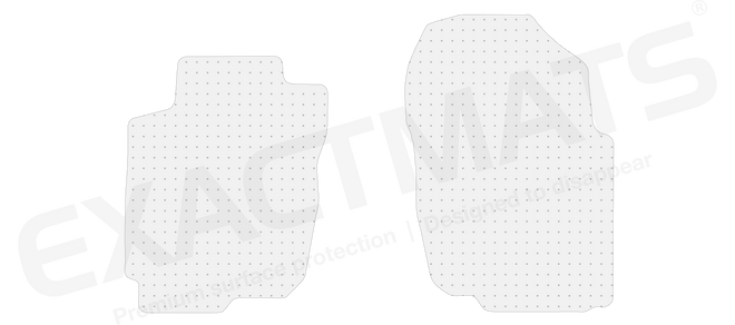 Toyota RAV4 [2013 - 2018]