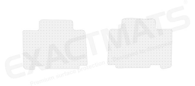 Toyota RAV4 Hybrid [2016 - 2018]