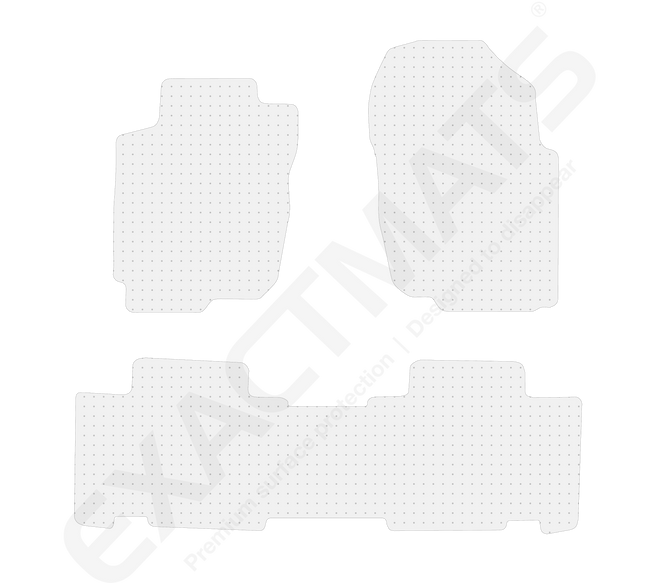 Toyota RAV4 [2013 - 2018]