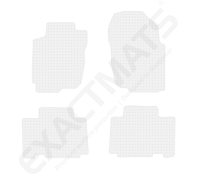 Toyota RAV4 Hybrid [2016 - 2018]