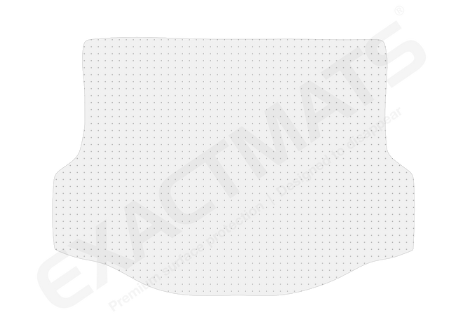 Toyota RAV4 [2013 - 2018]