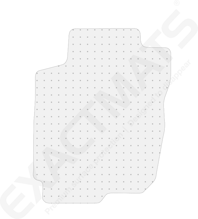 Toyota RAV4 [2013 - 2018]