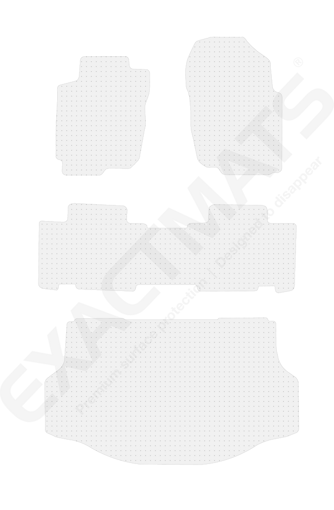 Toyota RAV4 Hybrid [2016 - 2018]