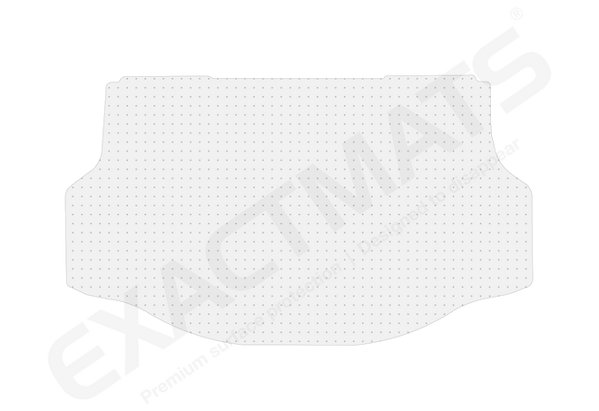 Toyota RAV4 Hybrid [2016 - 2018]