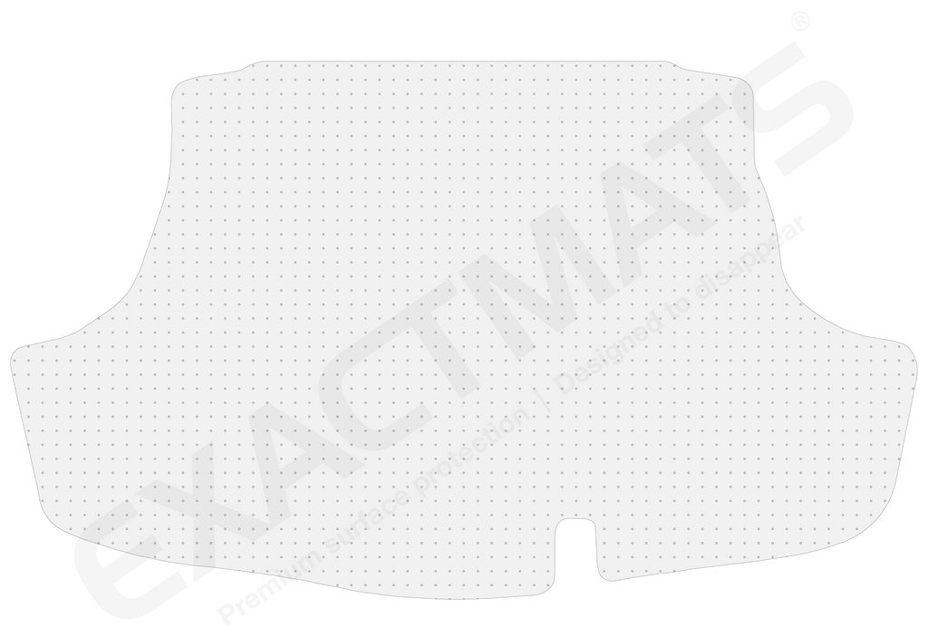 Toyota Avalon [2019 - 2023]
