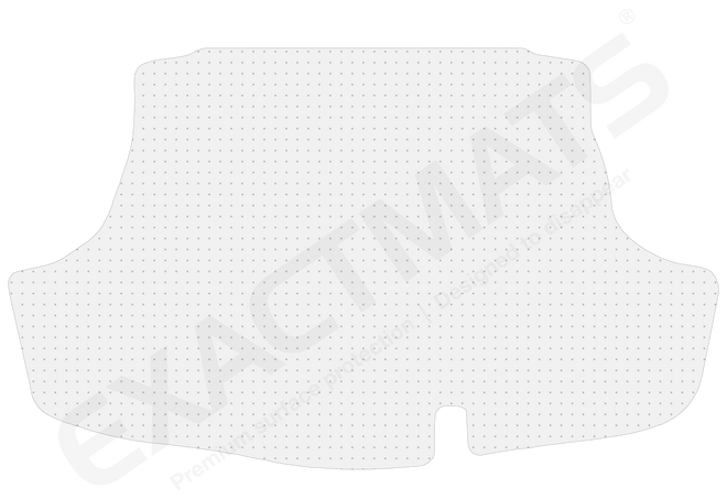 Toyota Avalon [2019 - 2022]