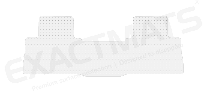 Toyota RAV4 [2019 - 2025]