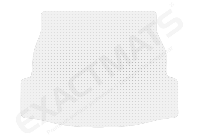 Toyota RAV4 [2019 - 2025]