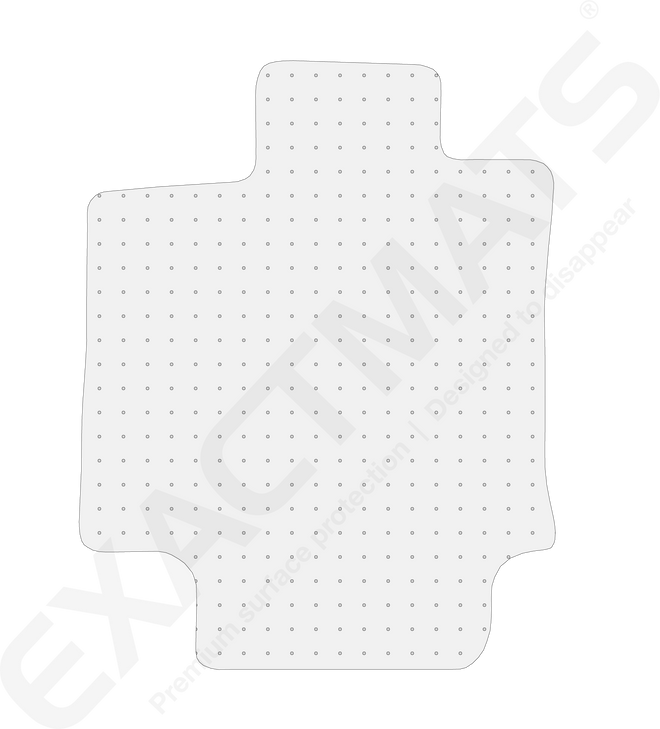 Toyota RAV4 Hybrid [2019 - 2025]