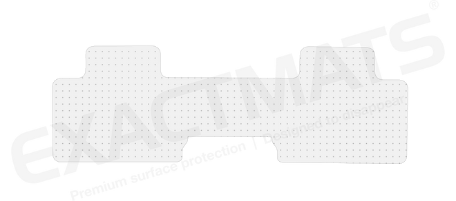 Toyota Tacoma [2012 - 2015]