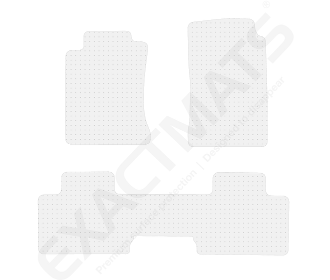 Toyota Tacoma [2012 - 2015]