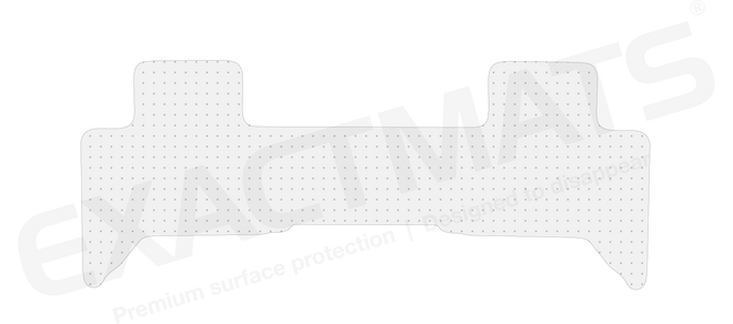 Toyota Tacoma [2012 - 2015]