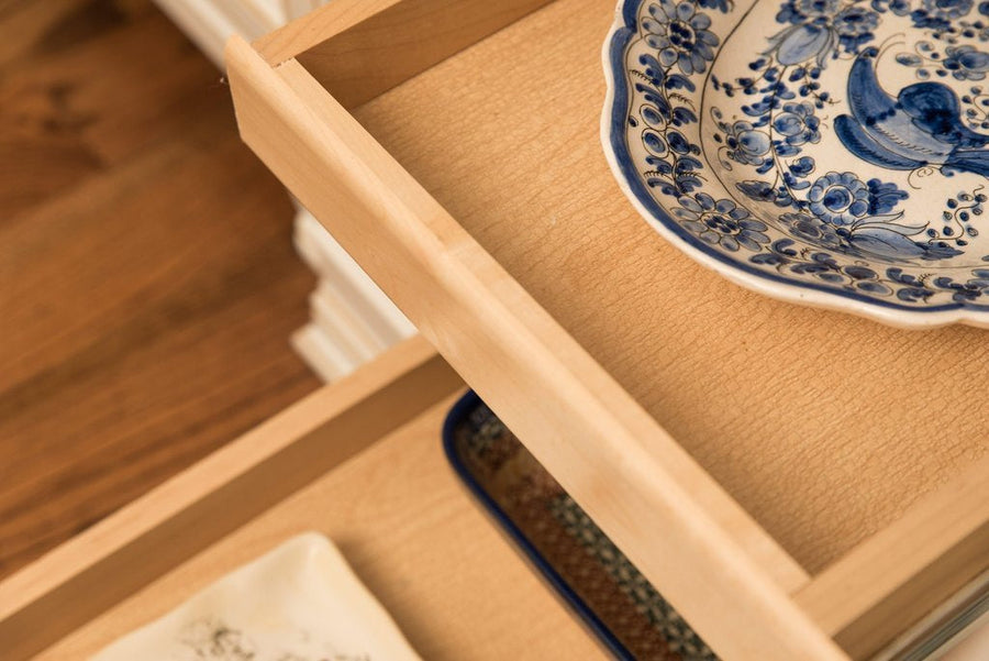 Customization Fee (No Template Kit)