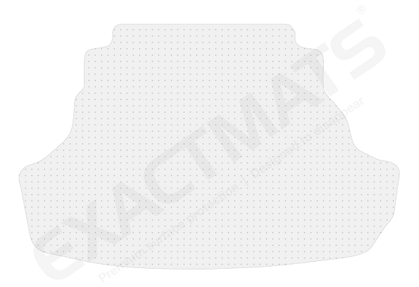 Toyota Camry [2015 - 2017]