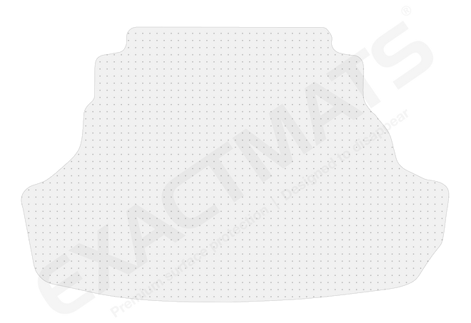 Toyota Camry [2015 - 2017]