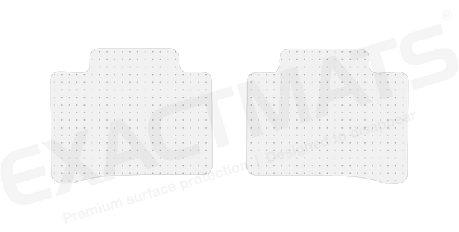 Mercedes EQS 450+ [2022 - 2025]