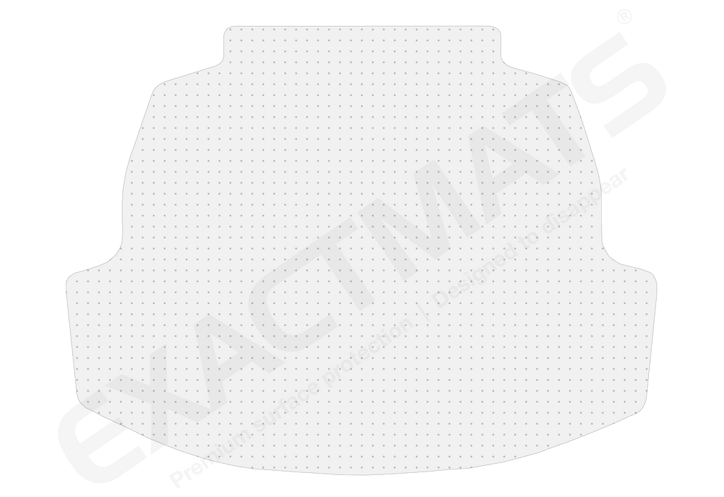 Toyota Corolla [2020 - 2023]