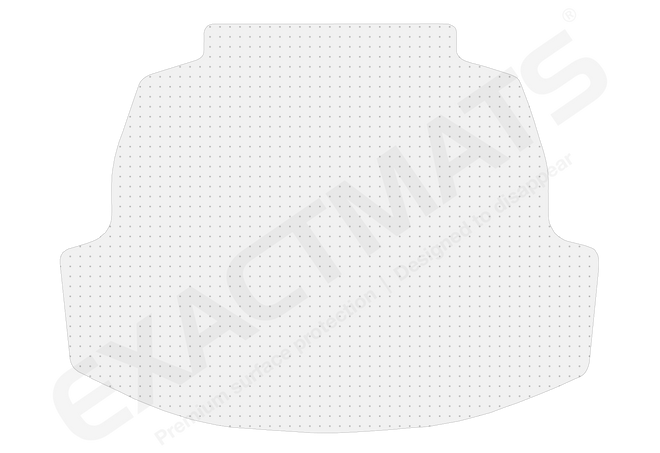 Toyota Corolla [2020 - 2025]