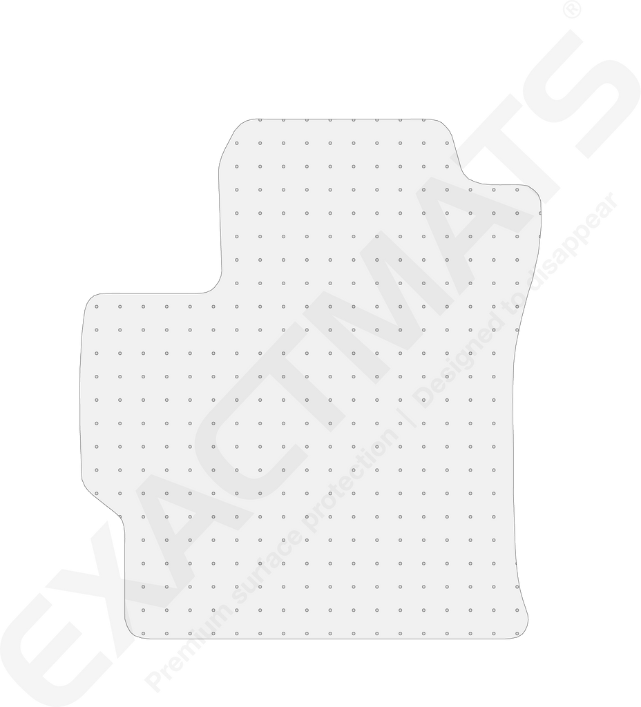 Toyota Corolla [2020 - 2023]