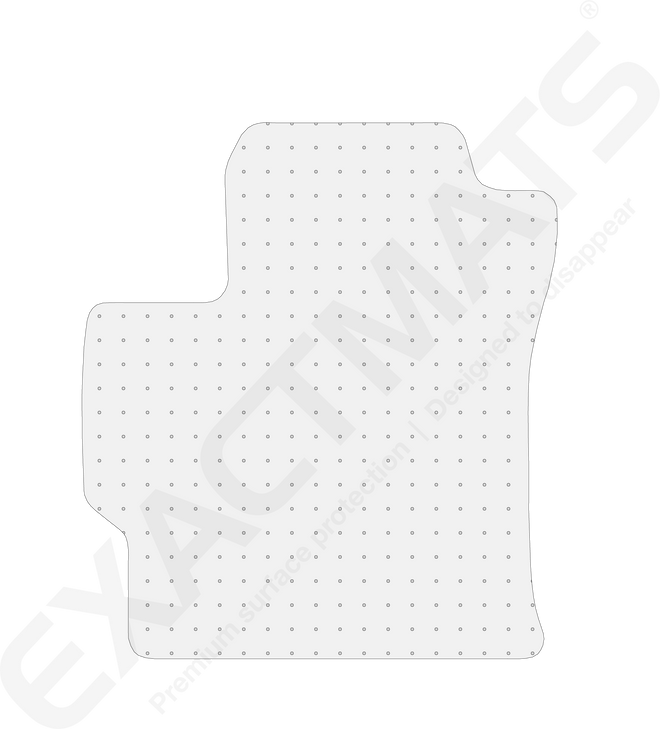 Toyota Corolla [2020 - 2025]