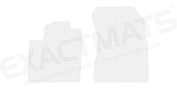 Mitsubishi Outlander [2022 - 2026]