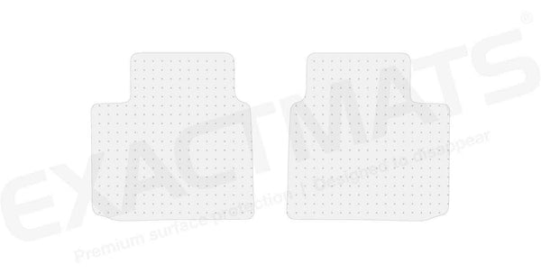 Mitsubishi Outlander [2022 - 2026]