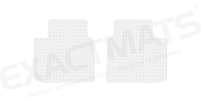 Mitsubishi Outlander [2022 - 2024]