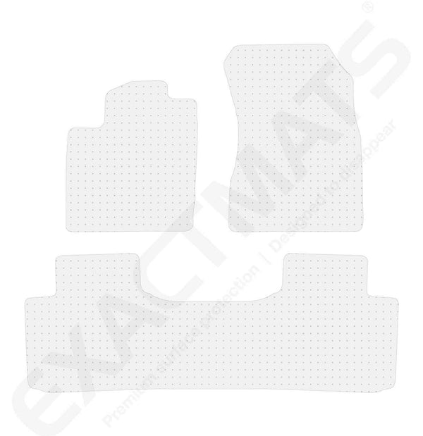 Mitsubishi Outlander [2022 - 2026]