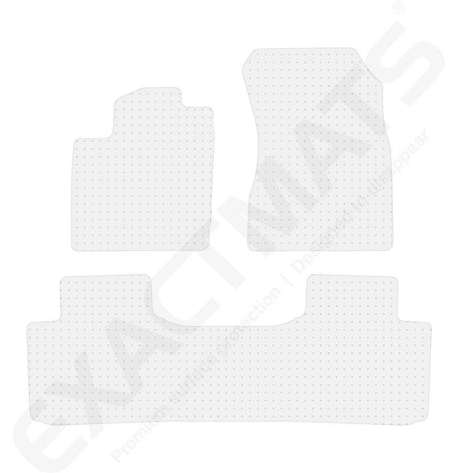 Mitsubishi Outlander [2022 - 2024]