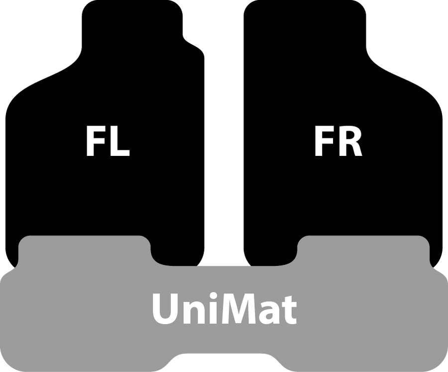 GMC Yukon / Yukon Denali [2011 - 2014]