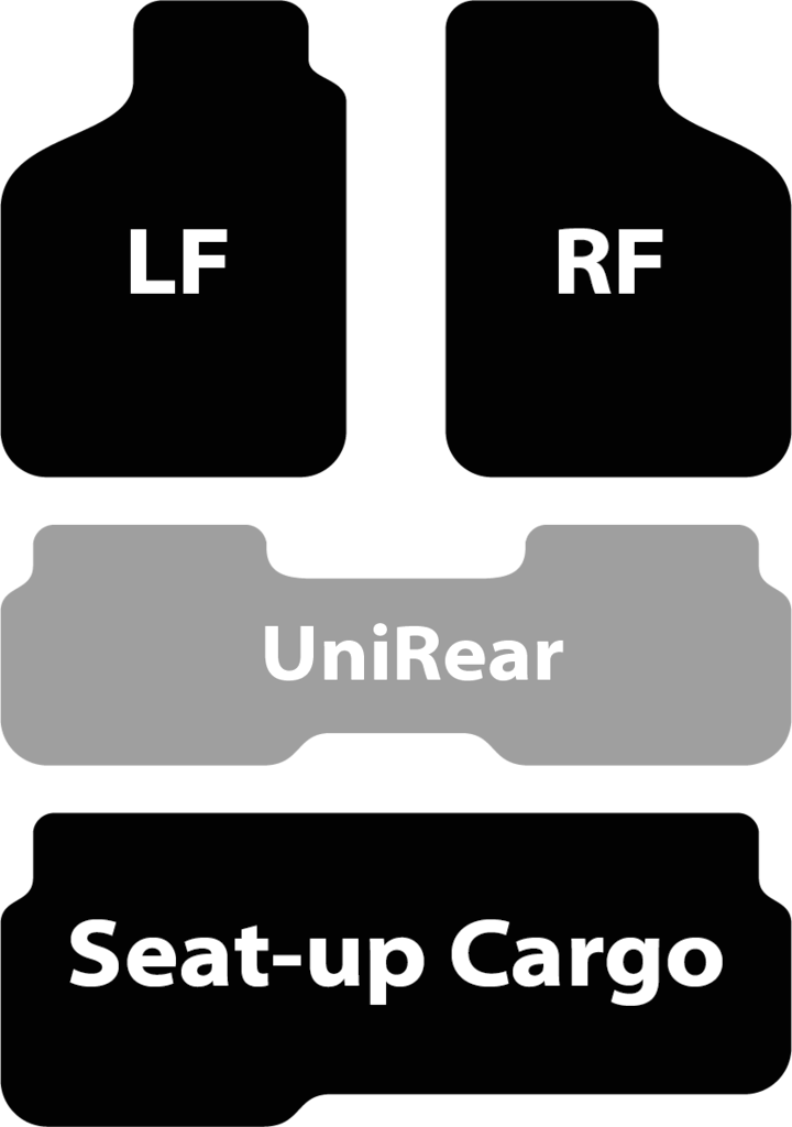 Lincoln Corsair [2020 - 2023]