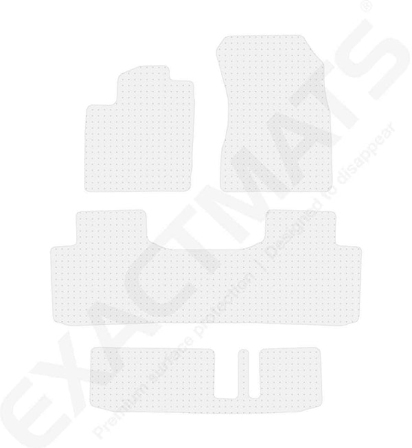 Mitsubishi Outlander [2022 - 2026]