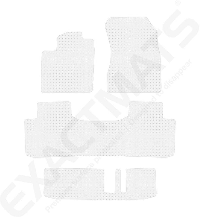 Mitsubishi Outlander [2022 - 2024]