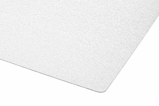 Clear mat with spikes online