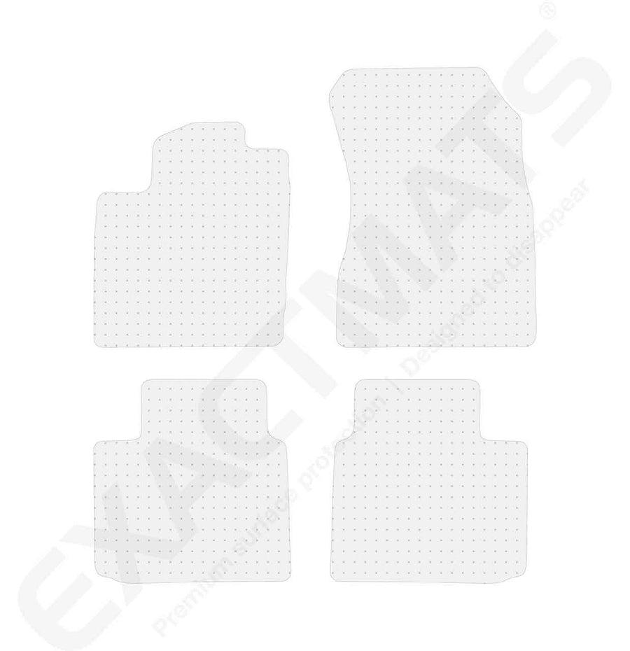 Mitsubishi Outlander [2022 - 2026]