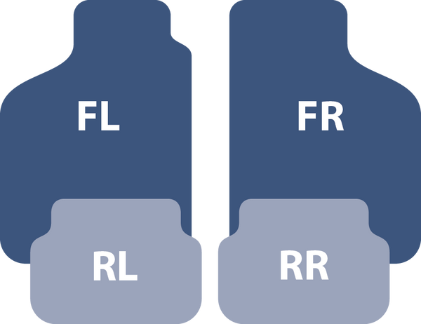 BMW 3 Series [2006 - 2006]