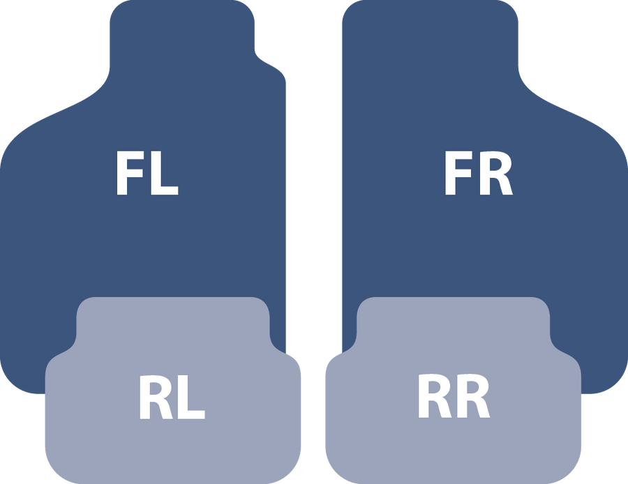 Mazda CX-90 [2024 - 2026]