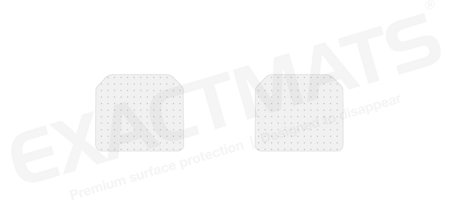 Toyota 86 [2017 - 2020]